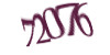 Click to refresh