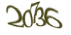 Click to refresh