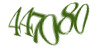 Click to refresh