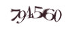 Click to refresh