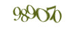 Click to refresh