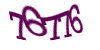 Click to refresh