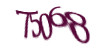 Click to refresh