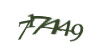 Click to refresh