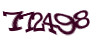 Click to refresh
