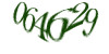 Click to refresh