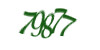 Click to refresh