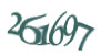 Click to refresh