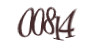 Click to refresh