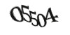 Click to refresh