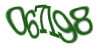 Click to refresh