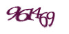 Click to refresh