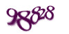 Click to refresh