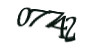 Click to refresh