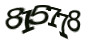 Click to refresh