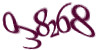Click to refresh