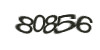 Click to refresh