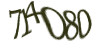 Click to refresh