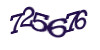 Click to refresh