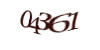 Click to refresh