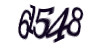 Click to refresh