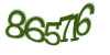Click to refresh