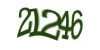 Click to refresh