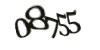 Click to refresh