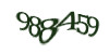 Click to refresh
