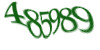 Click to refresh