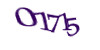 Click to refresh