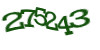 Click to refresh