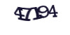 Click to refresh