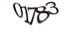 Click to refresh