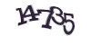 Click to refresh