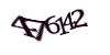 Click to refresh