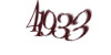 Click to refresh