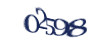 Click to refresh