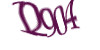 Click to refresh