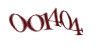 Click to refresh