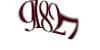 Click to refresh