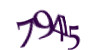 Click to refresh