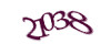 Click to refresh