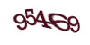 Click to refresh