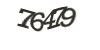 Click to refresh