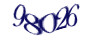 Click to refresh