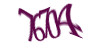 Click to refresh