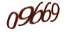Click to refresh