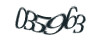 Click to refresh