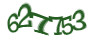 Click to refresh